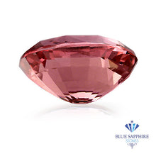 Load image into Gallery viewer, 1.43 ct. GIA Certified Oval Pink Sapphire