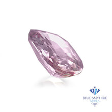 Load image into Gallery viewer, 1.18 ct. Unheated Oval Pink Sapphire
