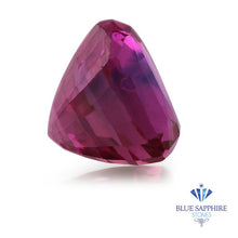 Load image into Gallery viewer, 1.04 ct. Cushion Pink Sapphire