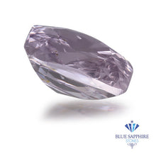 Load image into Gallery viewer, 1.50 ct. Unheated Cushion Pink Sapphire