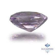 Load image into Gallery viewer, 1.50 ct. Unheated Cushion Pink Sapphire