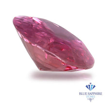 Load image into Gallery viewer, 1.08 ct. Oval Pink Sapphire
