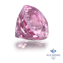 Load image into Gallery viewer, 1.51 ct. Unheated Oval Cut Pink Sapphire