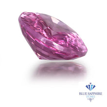 Load image into Gallery viewer, 1.82 ct. Unheated Oval Cut Pink Sapphire