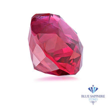 Load image into Gallery viewer, 1.88 ct. Cushion Ruby