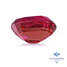 Load image into Gallery viewer, 1.88 ct. Cushion Ruby