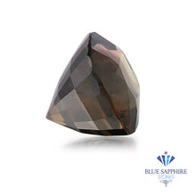 Load image into Gallery viewer, 3.16 ct. GIA Certified Cushion Ruby