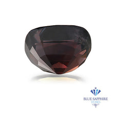 Load image into Gallery viewer, 3.16 ct. GIA Certified Cushion Ruby
