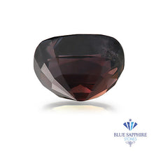 Load image into Gallery viewer, 3.16 ct. GIA Certified Cushion Ruby