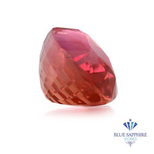 Load image into Gallery viewer, 2.67 ct. GIA Certified Cushion Ruby