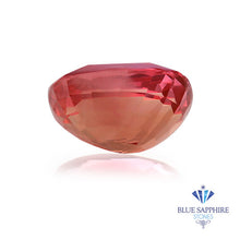 Load image into Gallery viewer, 2.67 ct. GIA Certified Cushion Ruby