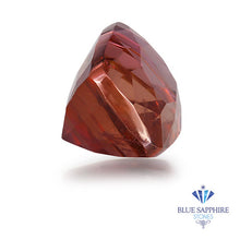 Load image into Gallery viewer, 1.20 ct. Cushion Cut Ruby