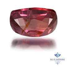 Load image into Gallery viewer, 1.20 ct. Cushion Cut Ruby