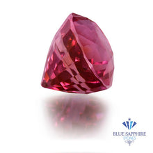 Load image into Gallery viewer, 1.13 ct. Oval Cut Ruby