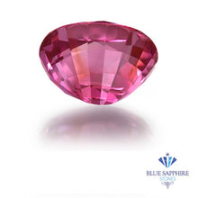 Load image into Gallery viewer, 1.13 ct. Oval Cut Ruby
