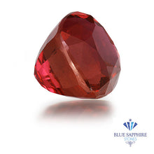 Load image into Gallery viewer, 1.04 ct. Cushion Cut Ruby
