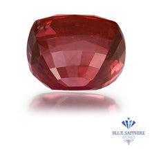Load image into Gallery viewer, 1.04 ct. Cushion Cut Ruby