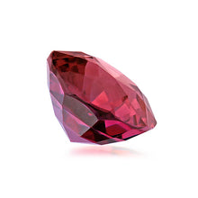 Load image into Gallery viewer, 1.46 ct. GIA Certified Unheated Oval Ruby