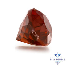 Load image into Gallery viewer, 0.79 ct. Oval Ruby

