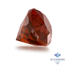 Load image into Gallery viewer, 0.79 ct. Oval Ruby