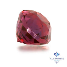 Load image into Gallery viewer, 0.78 ct. Oval Ruby