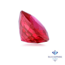 Load image into Gallery viewer, 0.76 ct. Oval Ruby