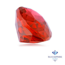 Load image into Gallery viewer, 0.51 ct. Oval Ruby