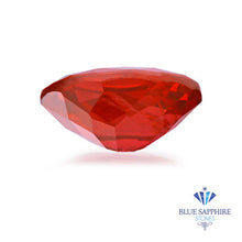 Load image into Gallery viewer, 0.51 ct. Oval Ruby