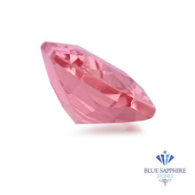 Load image into Gallery viewer, 1.02 ct. Radiant Cut Pink Sapphire

