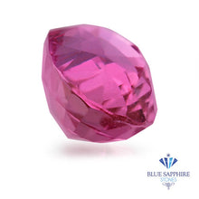 Load image into Gallery viewer, 3.25 ct. Oval Pink Sapphire
