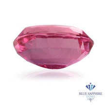 Load image into Gallery viewer, 3.25 ct. Oval Pink Sapphire
