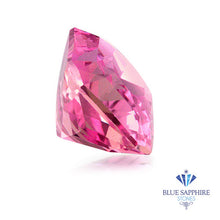 Load image into Gallery viewer, 1.50 ct. Radiant Pink Sapphire
