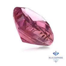 Load image into Gallery viewer, 1.12 ct. Cushion Pink Sapphire
