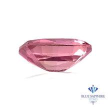 Load image into Gallery viewer, 1.12 ct. Cushion Pink Sapphire
