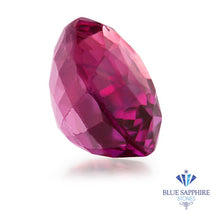 Load image into Gallery viewer, 1.17 ct. Cushion Pink Sapphire
