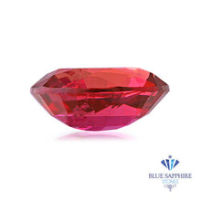 Load image into Gallery viewer, 0.97 ct. Oval Pink Sapphire

