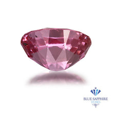 Load image into Gallery viewer, 0.80 ct. Oval Pink Sapphire
