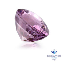 Load image into Gallery viewer, 2.42 ct. Unheated Oval Pink Sapphire
