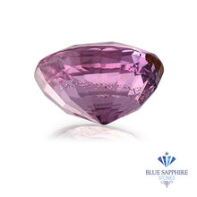 Load image into Gallery viewer, 2.42 ct. Unheated Oval Pink Sapphire
