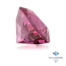 Load image into Gallery viewer, 2.43 ct. GIA Certified Unheated Oval Pink Sapphire

