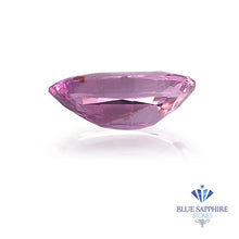 Load image into Gallery viewer, 1.45 ct. Cushion Pink Sapphire
