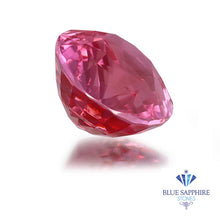 Load image into Gallery viewer, 1.54 ct. Oval Pink Sapphire
