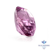 Load image into Gallery viewer, 1.88 ct. Oval Pink Sapphire
