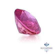 Load image into Gallery viewer, 1.30 ct. Oval Pink Sapphire
