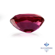 Load image into Gallery viewer, 1.78 ct. GIC Certified Cushion Pink Sapphire
