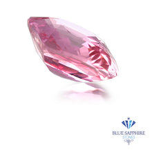 Load image into Gallery viewer, 1.79 ct. Cushion Pink Sapphire
