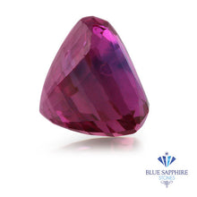 Load image into Gallery viewer, 1.04 ct. Cushion Pink Sapphire
