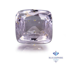 Load image into Gallery viewer, 1.50 ct. Unheated Cushion Pink Sapphire
