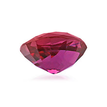 Load image into Gallery viewer, 1.46 ct. GIA Certified Unheated Oval Ruby
