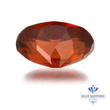 Load image into Gallery viewer, 0.79 ct. Oval Ruby
